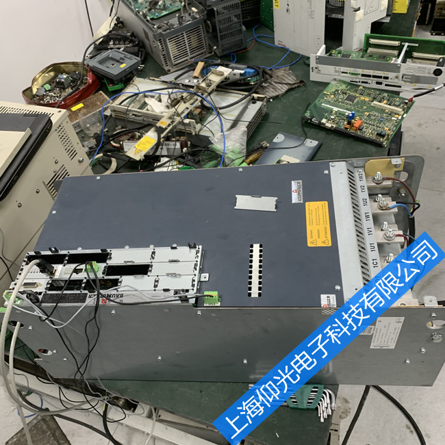 �������ŷ��Ŵ������ֹ��ر���ά��