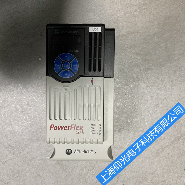  ab��Ƶ��ά�޹��ϴ�����ʾF36ά��