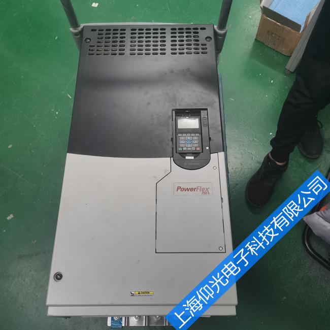 �����޿�Τ��ab��Ƶ��700ϵ�й���������ά��