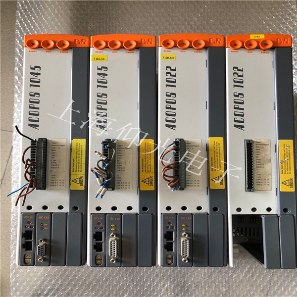 ±´¼ÓÀ³ËÅ·þÇý¶¯Æ÷±¨¾¯1001½âÊͼ°Î¬ÐÞ