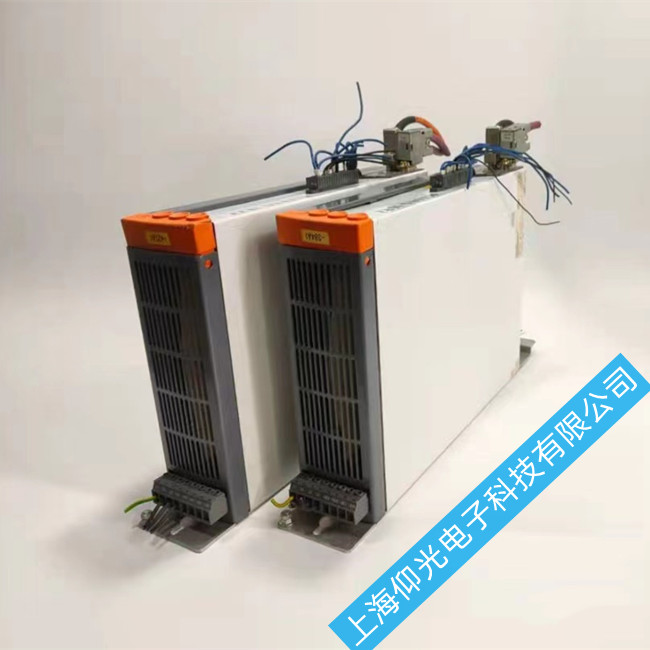 ±´¼ÓÀ³ËÅ·þÇý¶¯Æ÷7014ENDAT±àÂëÆ÷´íÎóάÐÞ