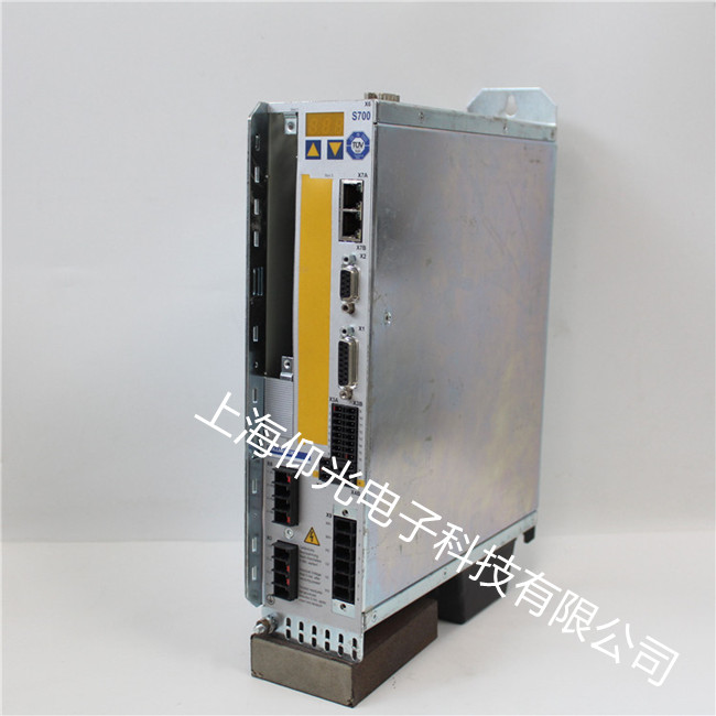 KollmorgenƶĦŷԶ​ά