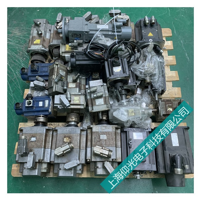 ͨµçºóÎ÷ÃÅ×ÓËÅ·þµç»ú²»ÄÜת¶¯¹ÊÕÏÔÒò¼°Åųý