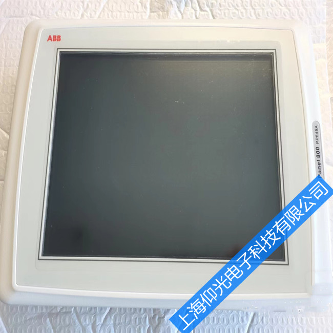 ¹©Ó¦ÂÞ¿ËΤ¶û´¥ÃþÆÁ2711P-RP8DK²»Áé¹ÊÕÏάÐÞ