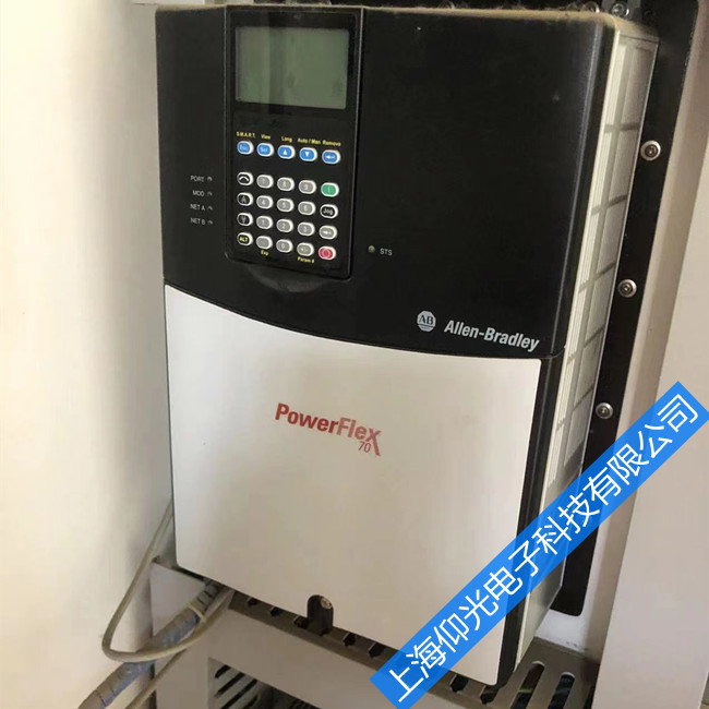 ÃÀ¹úabÂÞ¿ËΤ¶û700s±äƵÆ÷¹ÊÕÏ´úÂëÏÔʾF42άÐÞ