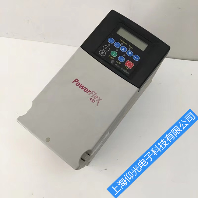 ÂÞ¿ËΤ¶û753±äƵÆ÷¹ÊÕÏ´úÂëÏÔʾF36άÐÞ