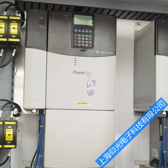 ÂÞ¿ËΤ¶û400p±äƵÆ÷¹ÊÕÏ´úÂëÏÔʾF5¹ýѹ¹ÊÕÏάÐÞ