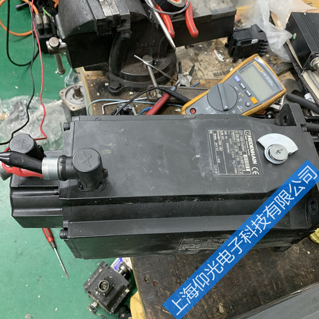 º£µÂººËÅ·þµç»úÎÞ·¨Æô¶¯¹ÊÕÏάÐÞ¾µä¾Ñé·ÖÏí