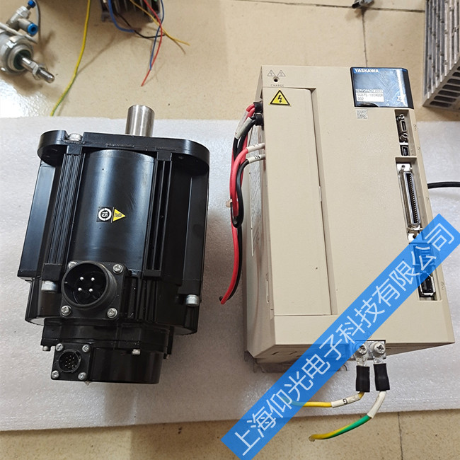 ËÅ·þµç»úάÐÞ