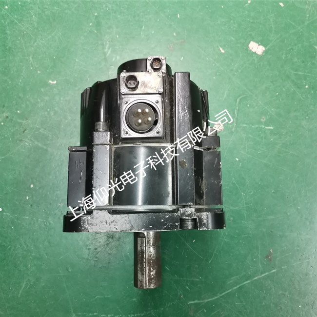 ËÅ·þµç»úάÐÞ