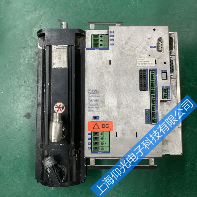 °Ù¸ñÀËÅ·þµç»ú±¨E¹ÊÕÏάÐÞ´úÂë·ÖÎö