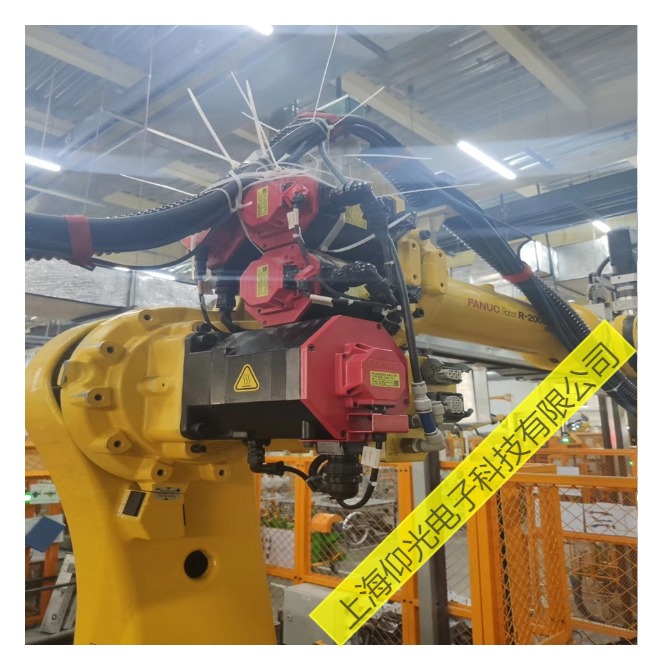 ·¢ÄÇ¿ÆËÅ·þµç»úάÐÞ439(X)²»¼ä¶Ï±¨¾¯0I-MATETCϵͳάÐÞ