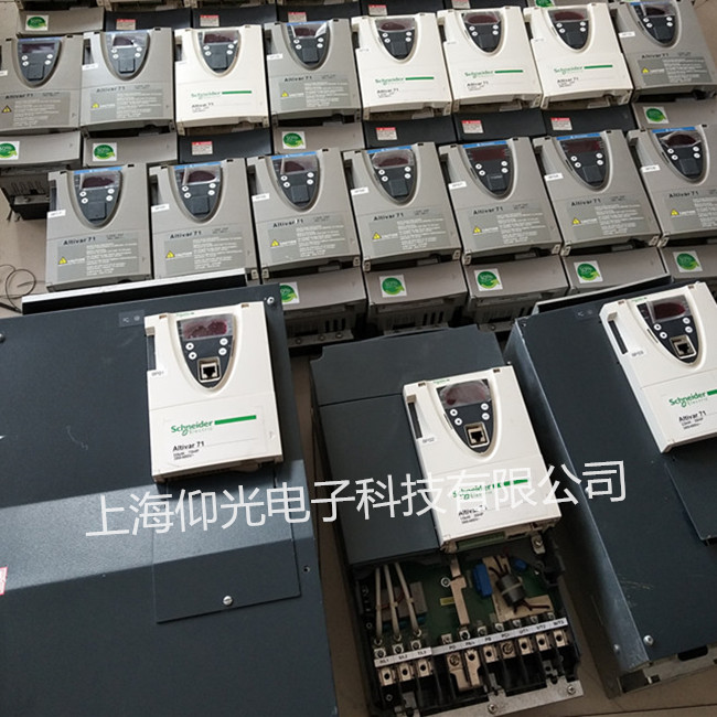 Ê©ÄÍµÂ±äÆµÆ÷³£¼ûCFF¹ÊÕÏÔÒò¼°½â¾ö·½·¨