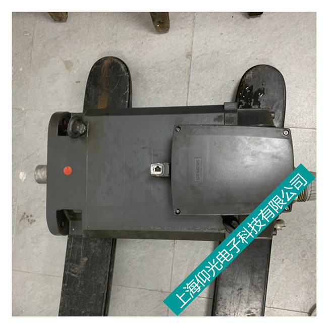 �¹�siemens�������ŷ����ά�ޱ���OH��ԭ��ͷ���