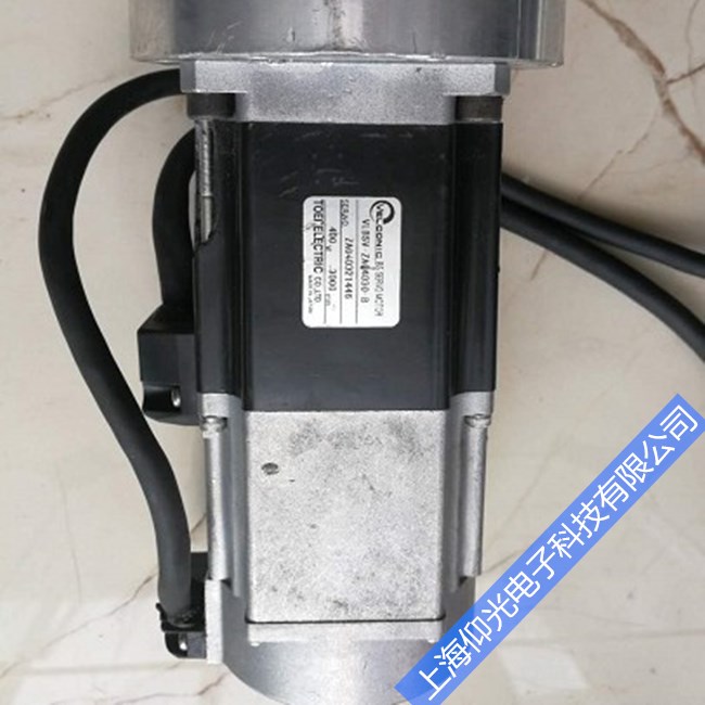 ¶àĦ´¨ËÅ·þµç»úάÐÞ¿¨ËÀת²»¶¯-ÉϺ£Ñö¹â