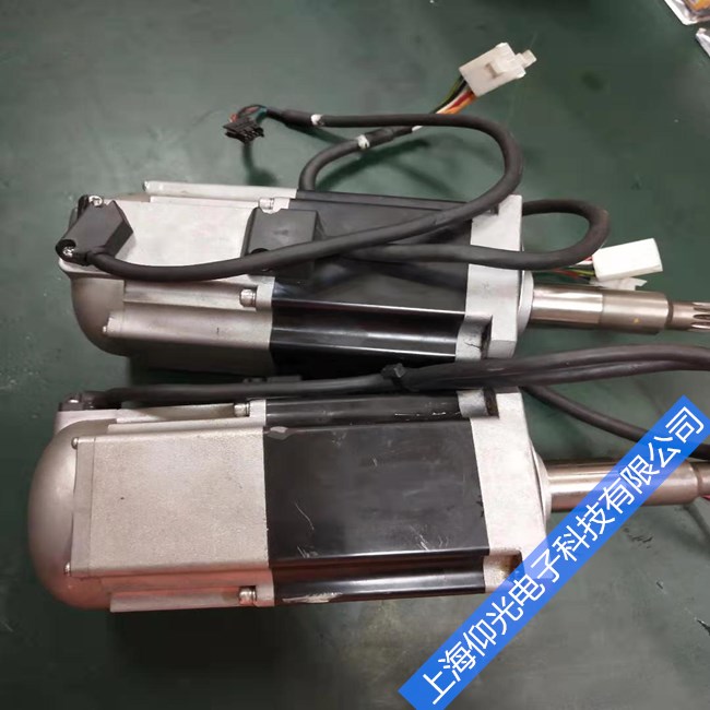 ¶àĦ´¨ËÅ·þµç»úÖá³Ð¹ýÈȹÊÕÏάÐÞ-µ±Ìì¿ìËÙÇÀÐÞ