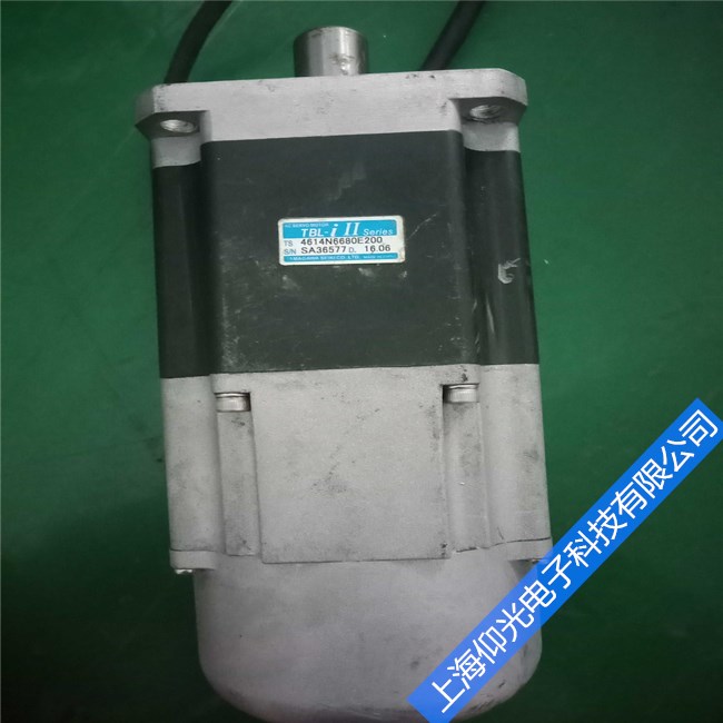 ¶àĦ´¨ËÅ·þµç»ú±àÂëÆ÷»µÎ¬ÐÞ¹ÊÕÏÏÖÏó