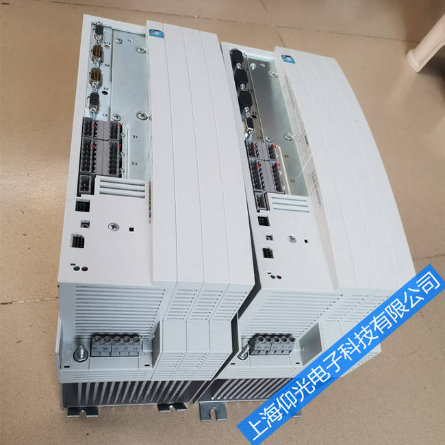 Â×´ÄËÅ·þ¿ØÖÆÆ÷EVS9321-ES¹ýѹ¹ÊÕÏάÐ޵绰