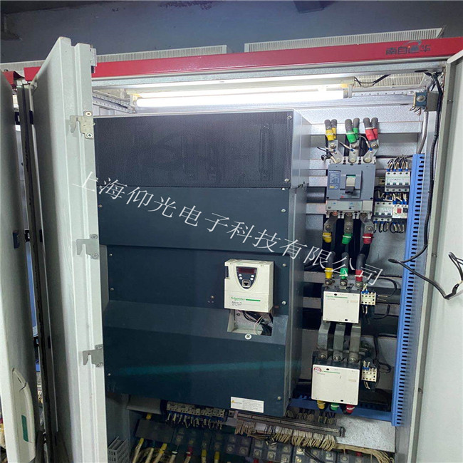 Schneiderʩ͵±ƵʾNST취