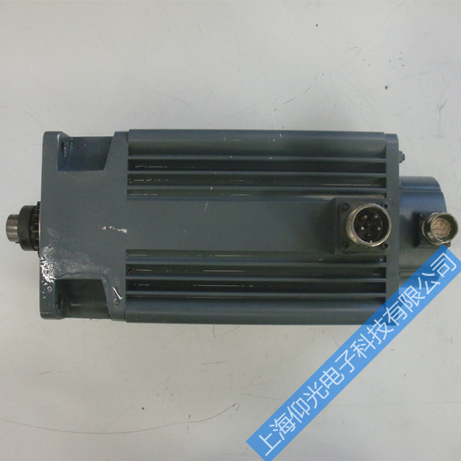 ŷάFXM75.40A.E1.100ȹά޴