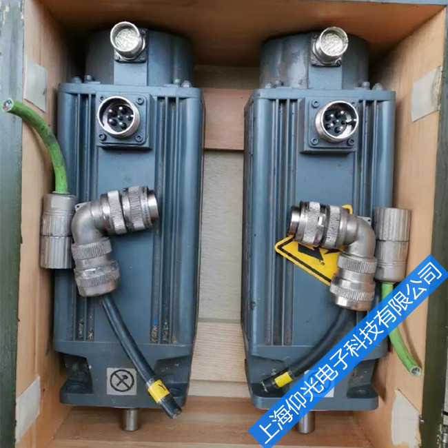 ŷFXM75.40A.E1-100عάԭ