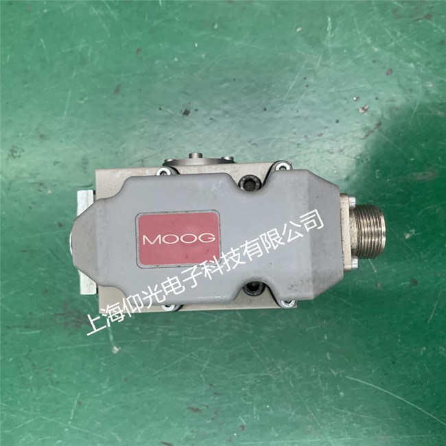 ¸MOOGŷͷ/ô