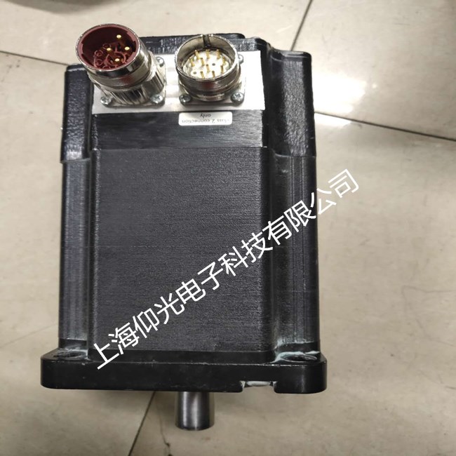 ٸŷά޳ð̹ԭ򼰹ų