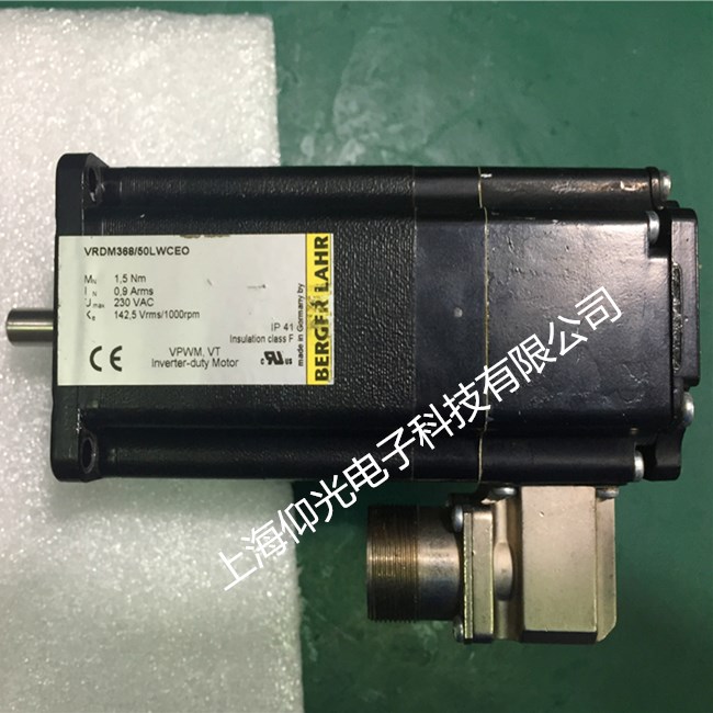 ٸŷάŷ񶯽ϴԭ򼰹ų