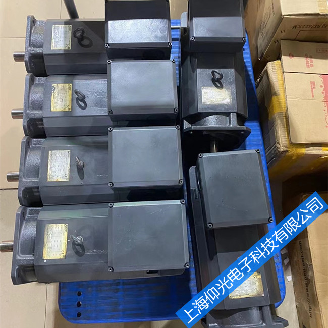 ÈýÁâËÅ·þµç»úάÐÞ³£¼ûµÄ±¨¾¯´úÂë¼°½â¾ö·½·¨