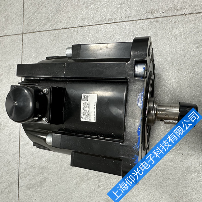 °²´¨»úÆ÷ÈËËÅ·þµç»ú±§Õ¢¿¨ËÀ¹ÊÕÏάÐÞÖÐÐÄ