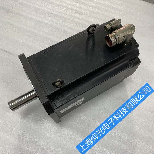 ±´¼ÓÀ³ËÅ·þµç»ú³öÏÖÔëÒôάÐÞÔÒòÓÐÄÄЩ