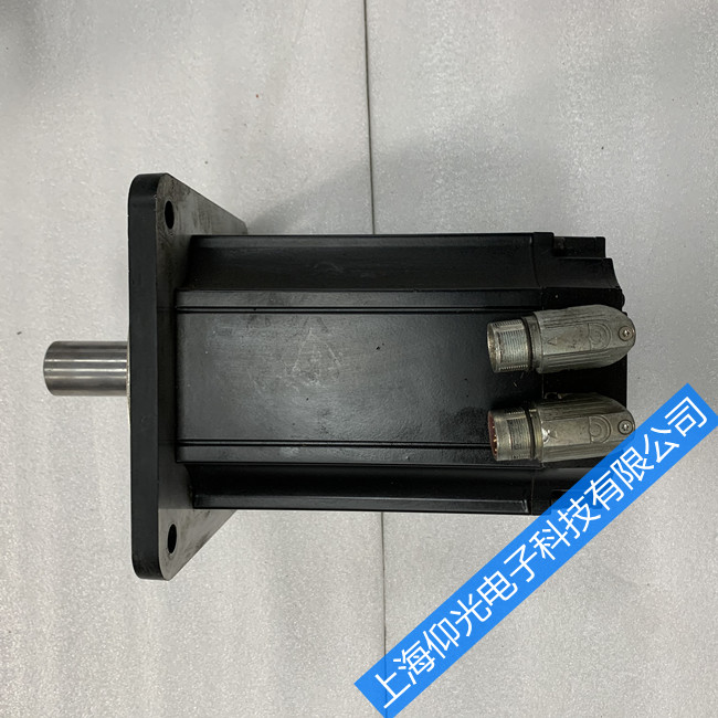 ±´¼ÓÀ³ËÅ·þµç»úάÐÞ³£¼û¹ÊÕϼ°½â¾ö·½·¨