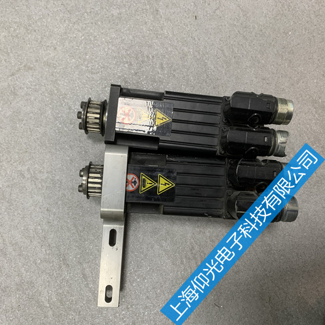 MOOG�¸��ŷ������·����ԭ�򼰽������