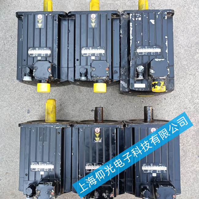 MOOG�¸��ŷ�����ٶ�ƫ��������ԭ�򼰴���