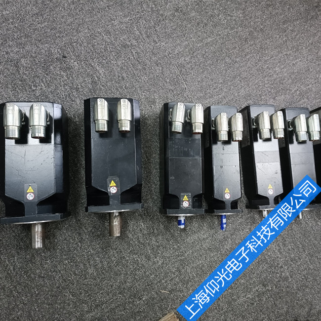 °î·ÉÀûËÅ·þµç»úάÐÞÖá³Ð¹ýÈȹÊÕÏÔÒòÅųý·½·¨