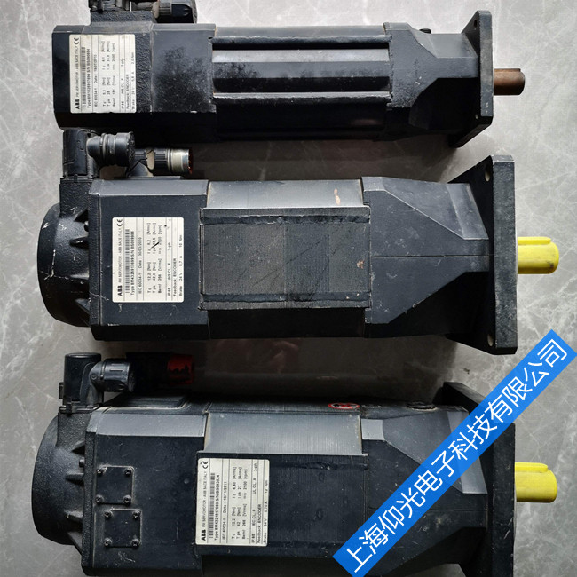 ABBŷ8M1525917699ͨתά޷