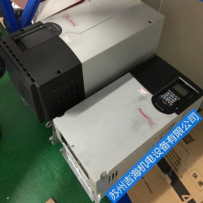 ab±äƵÆ÷±¨¾¯f32άÐÞ¹ÊÕÏÔÒò¼°´¦Àí·½·¨