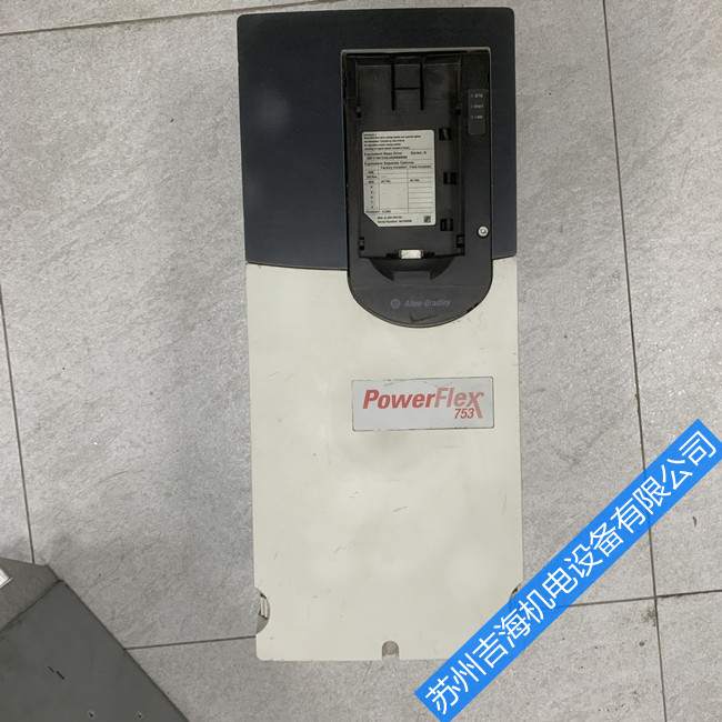 abÂÞ¿ËΤ¶û±äƵÆ÷¹ÊÕÏ´úÂëÏÔʾF29άÐÞ¹ÊÕÏ´¦Àí·½·¨