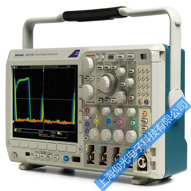 ̩��TDS3054C����ӫ��ʾ����ͨ����������������ά��