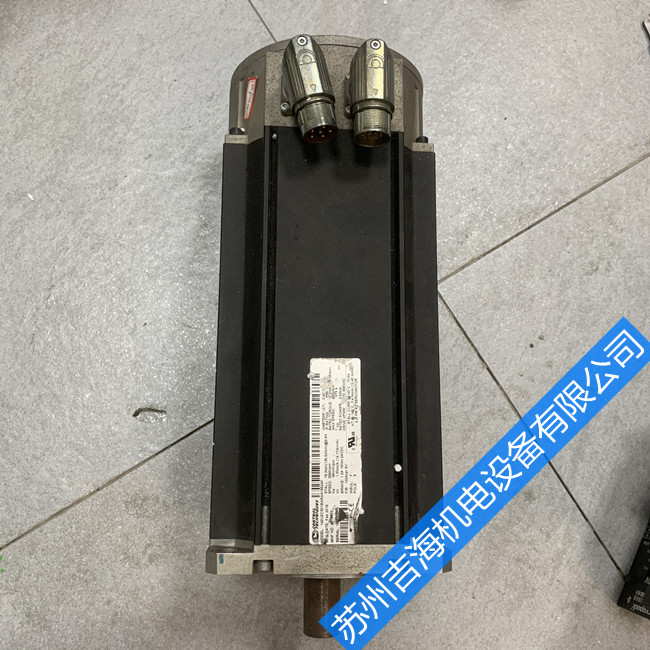 °¬Ä¬Éú±äƵÆ÷άÐÞÔËÐб¨¾¯E019,E001¼ÓËÙ¹ýµçÁ÷¹ÊÕÏάÐÞ