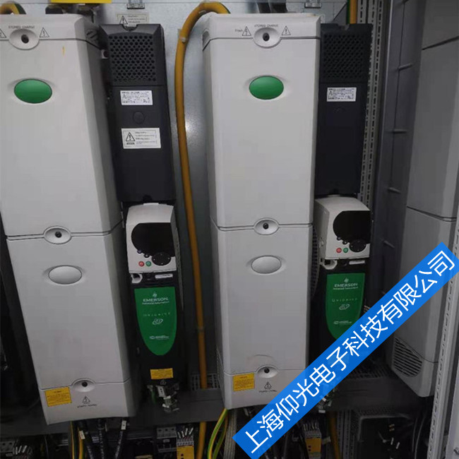 °¬Ä¬Éú±äƵÆ÷άÐÞ³£¼û¹ÊÕϺÍάÐ޵ľÑé̸