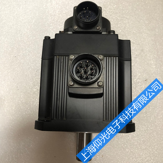 ÈýÁâËÅ·þµç»úάÐÞ³£¼û±¨¾¯´úÂë¼°½â¾ö°ì·¨