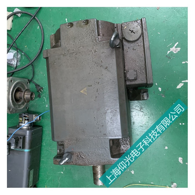 ÉϺ£1ft7ϵÁÐÎ÷ÃÅ×ÓËÅ·þµç»úÖ÷ÖáÒ§ËÀ¹ÊÕÏרҵάÐÞ