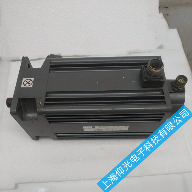 ĸñËÅ·þµç»ú¿ª»ú´ò»ð¹ÊÕÏÔÒò¼°Î¬ÐÞ×ܽá