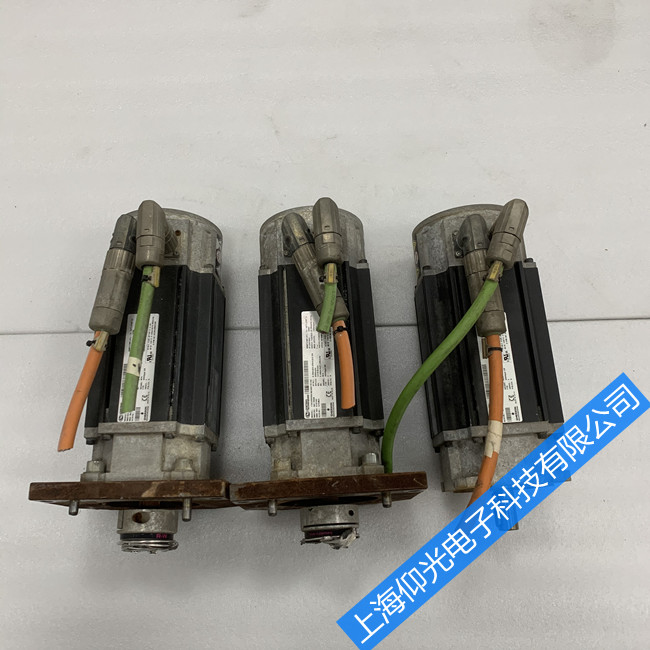 °¬Ä¬ÉúËÅ·þµç»ú¿ÕÔØµçÁ÷²»Æ½ºâÔÒò¼°¹ÊÕÏάÐÞ·½·¨