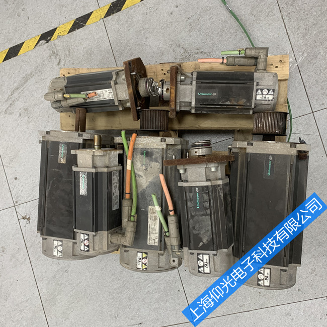 °¬Ä¬ÉúËÅ·þµç»ú³£¼û¹ýµçѹ¹ÊÕÏÔÒò¼°Î¬ÐÞ·½·¨