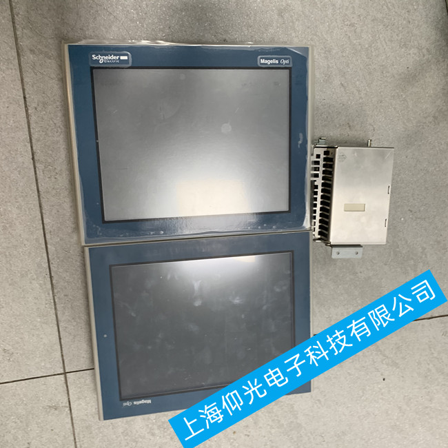 Ê©Ä͵´¥ÃþÆÁ³£¼ûͨѶ¹ÊÕϼ°´¦Àí·½·¨