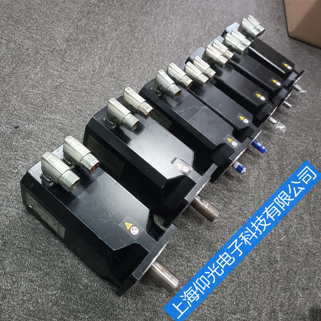 BONFIGLIOLI°î·ÉÀûËÅ·þµç»úµç»ú¹ýÈÈÉõÖÁðÑ̹ÊÕÏάÐÞ