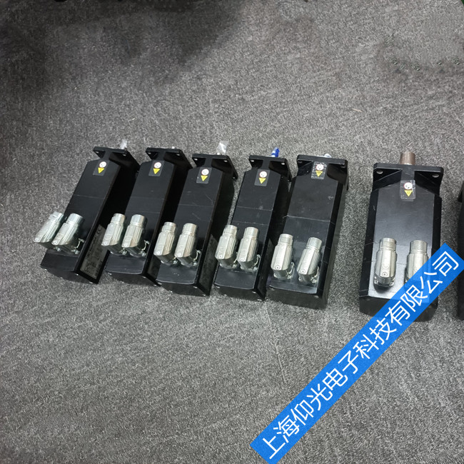 °î·ÉÀûËÅ·þµç»ú¶ÔµØ¶Ì·µÄ½â¾öάÐÞ·½·¨