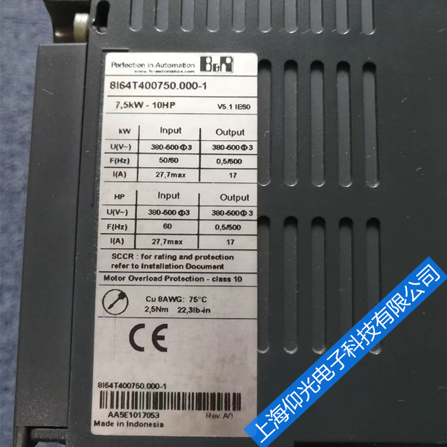 ��������Ƶ���������鳣�����ϼ�ά��˵��